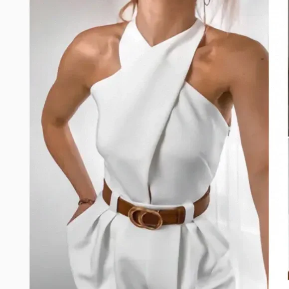 FUNDRAISER! Reseller Mystery Item. YAY! Closet Cleanout Charity - Picture 12 of 14